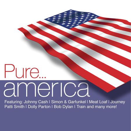 Guess Who, The - Pure... America (Cd 4) - Zortam Music