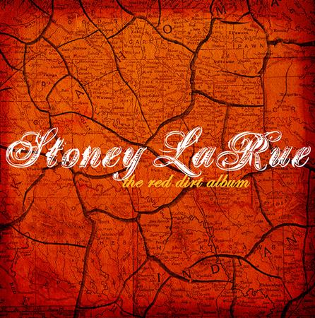 Stoney LaRue - Forever Young Lyrics - Zortam Music