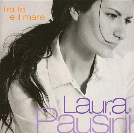 Laura Pausini - Fidati Dime Lyrics - Zortam Music
