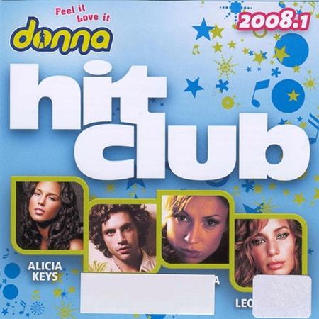 Madcon - Internet 2000-2010 - Zortam Music