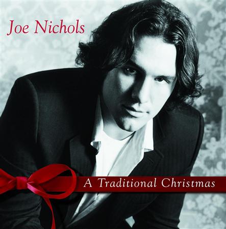 JOE NICHOLS - Let It Snow, Let It Snow, Let It Snow Lyrics - Zortam Music