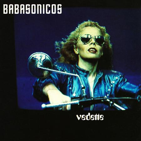 Babassnicos - Vedette - Zortam Music