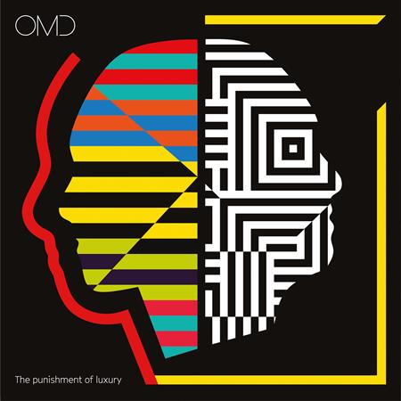 Orchestral Manoeuvres in the Dark - Isotype Lyrics - Zortam Music