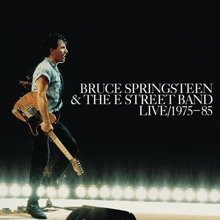 Bruce Springsteen - Knuffelrock 09 (Cd2) - Zortam Music
