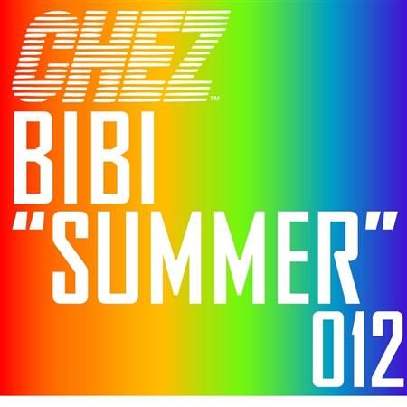 Bibi - Summer - Zortam Music