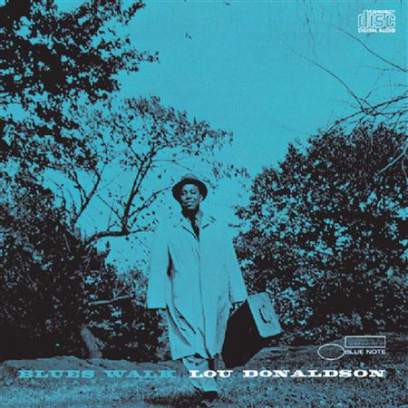 lou donaldson - Blue Note Records The Finest In Jazz - Zortam Music