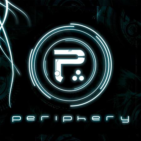Periphery - Periphery - Zortam Music