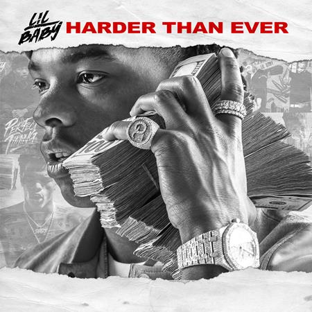 Lil Baby - Throwing Shade Lyrics - Zortam Music