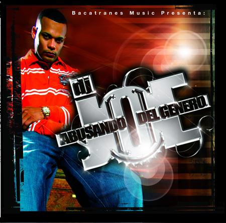 Kartier - Abusando Del Genero - Zortam Music