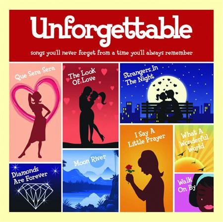 Al Martino - Volare [Long Version].dts Lyrics - Zortam Music