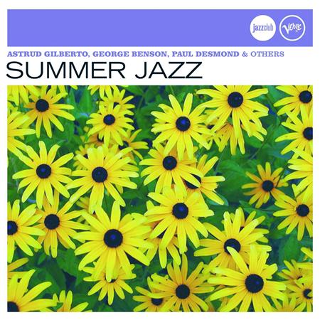 Dorothy Ashby - Summer Jazz - Zortam Music