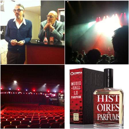 The Winners - Olympic Songs - Zortam Music