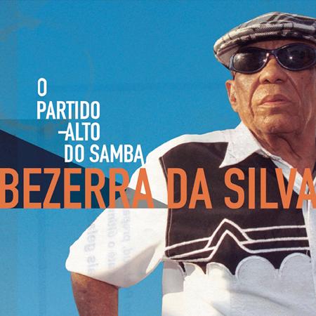 Bezerra da Silva - Cocada boa Lyrics - Zortam Music