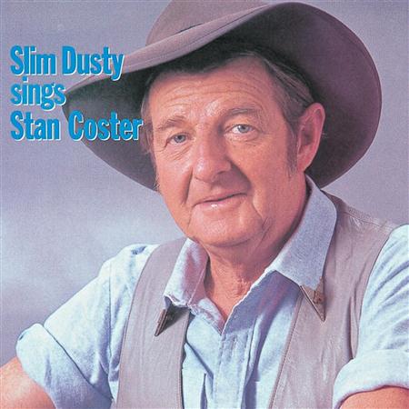 Slim Dusty - Three River Hotel - 1996 Digital Remaster Lyrics - Zortam Music