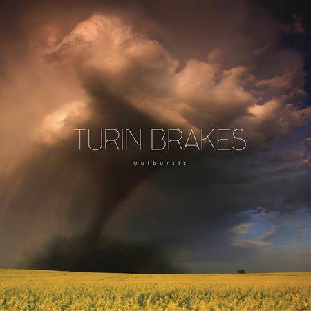 Turin Brakes - Outbursts - Zortam Music