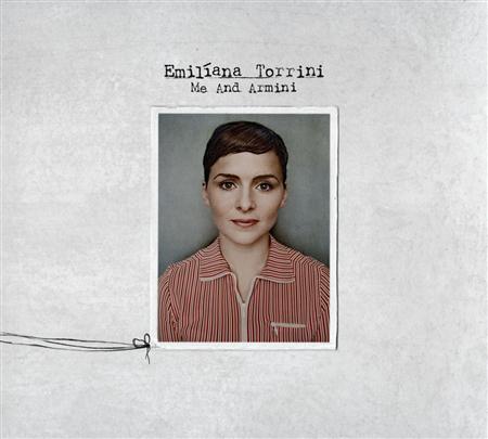 Emiliana Torrini - Die Hit-Giganten (Die Hits 2000-2010) - Zortam Music