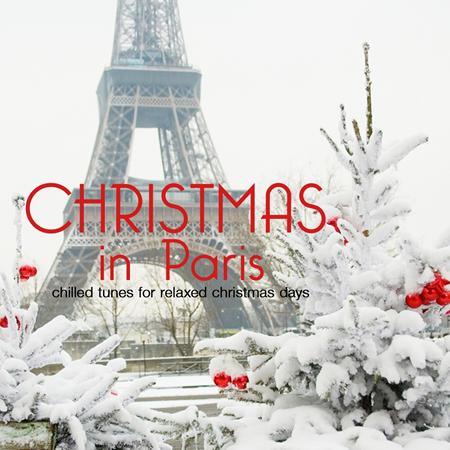 Michael e - Christmas In Paris - Zortam Music