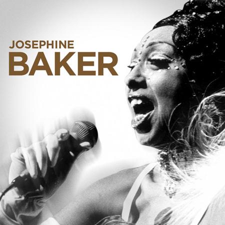 Josephine Baker - Josephine Baker - Zortam Music