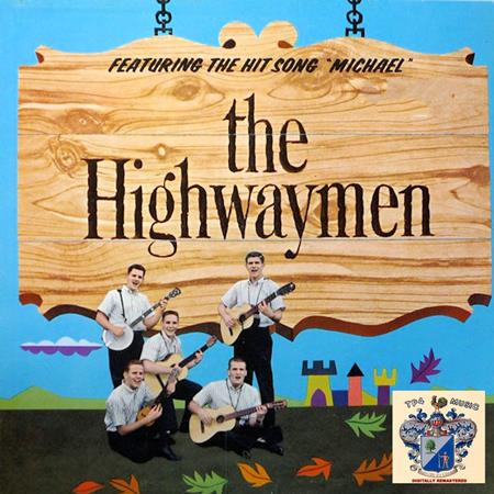 Merle Haggard, Willie Nelson - The Highwaymen - Zortam Music