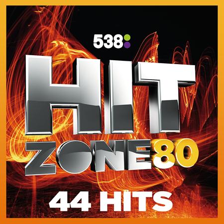 Hardwell - Creatures Of The Night Lyrics - Zortam Music