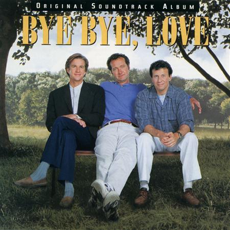 Jackson Browne - Bye Bye, Love - Zortam Music