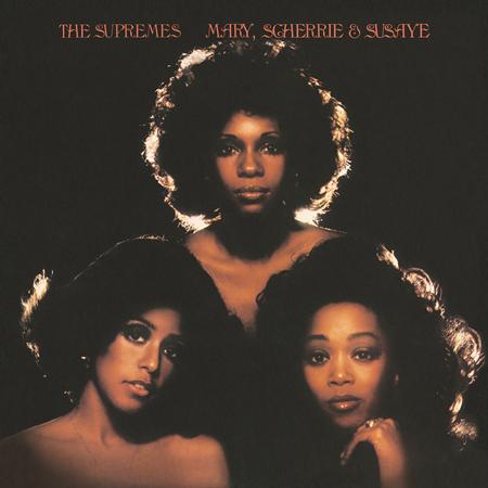 Supremes - You Are The Heart Of Me Lyrics - Zortam Music