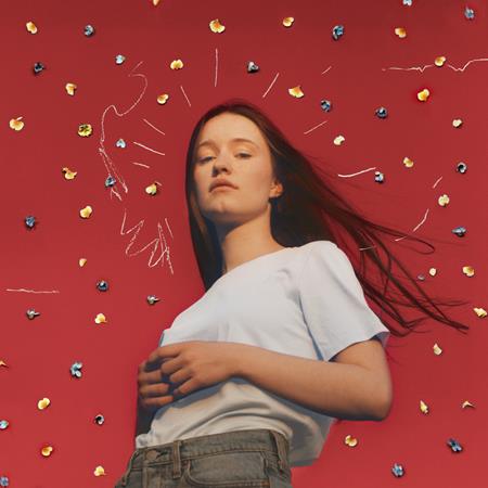 Sigrid - Now 100 Hits Car Songs [disc 3] - Zortam Music