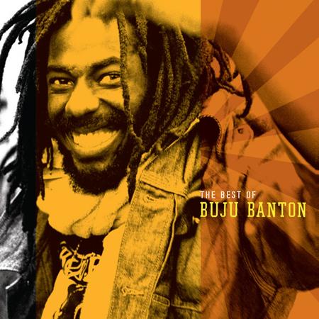 Buju Banton - Boom Bye Bye (Flex Riddim) Lyrics - Zortam Music