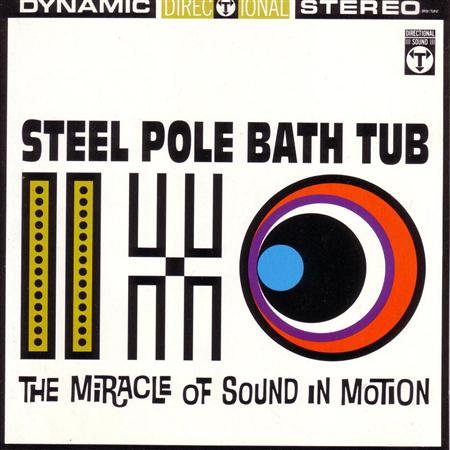 Steel Pole Bath Tub - Train To Miami Lyrics - Zortam Music