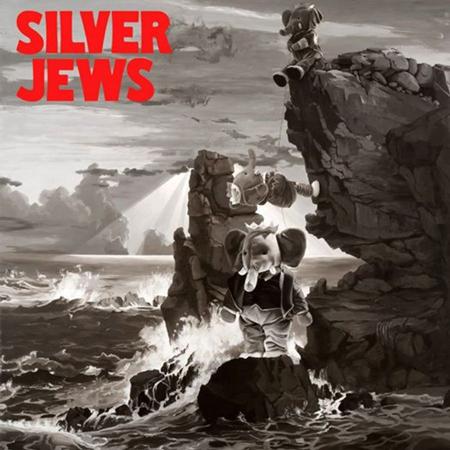 Silver Jews - Strange Victory, Strange Defeat Lyrics - Zortam Music