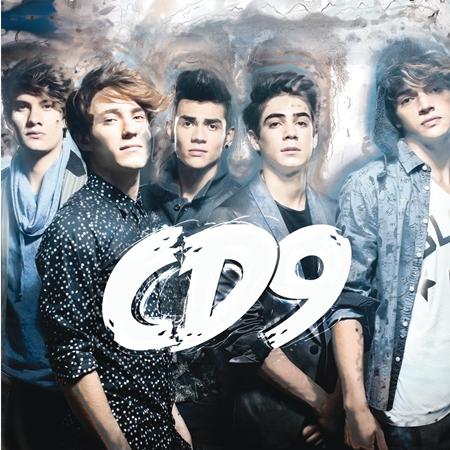CD9 - Angel Cruel (WwW.BaniCrazy.NeT Lyrics - Zortam Music