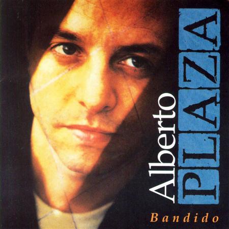 Alberto Plaza - Se Acabo Lyrics - Zortam Music
