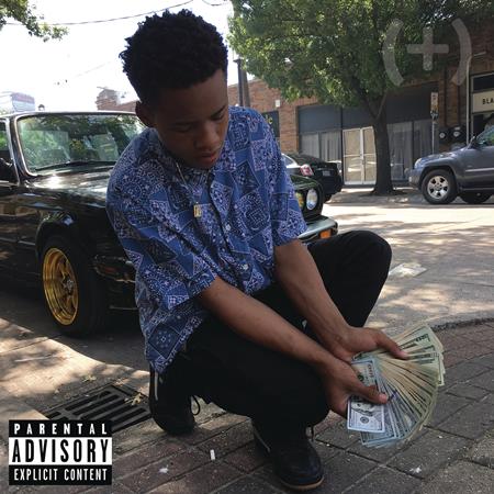TAY-K - Tay-K X The Race #Freetayk Lyrics - Zortam Music