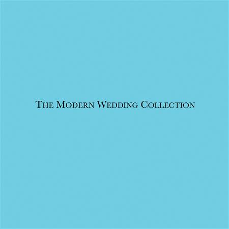 Vitamin String Quartet - The Modern Wedding Collection - Zortam Music