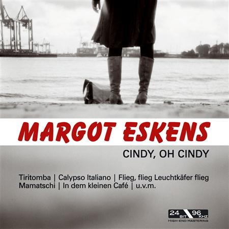 Margot Eskens - Mutti Du Darfst Doch Nicht Weinen Lyrics - Zortam Music