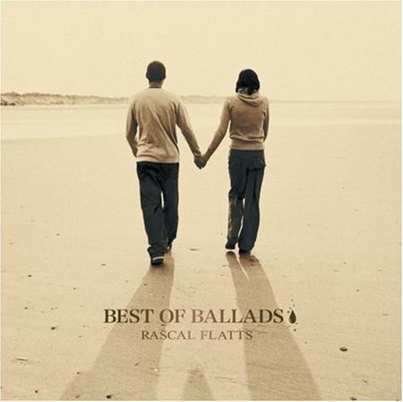 Paradise Lost - Best Of Ballads - Zortam Music