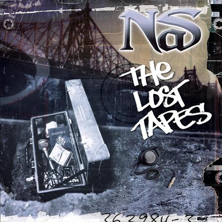 Kiss - The Lost Tapes - Zortam Music Kiss - The Lost Tapes - Zortam Music
