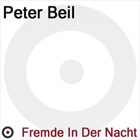 Peter Beil - Meine Lieblingsmelodie - Zortam Music