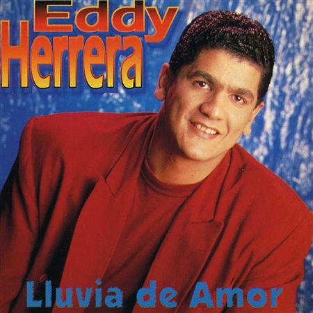 Eddy Herrera - La Bailadora Lyrics - Zortam Music