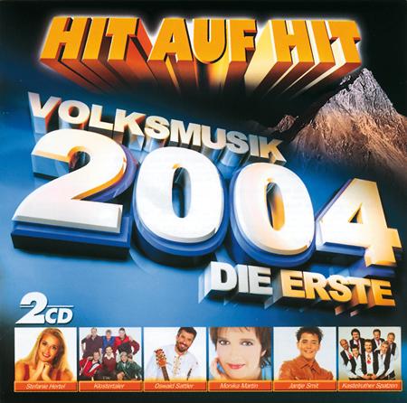 Stefan Moll - Bdddrenstark 2004 Hits CD 02 - Zortam Music