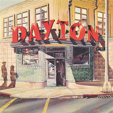 Dayton - Dayton - Zortam Music