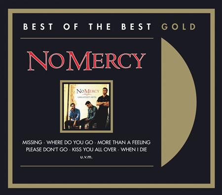 No Mercy - Please Don`t Go Lyrics - Zortam Music