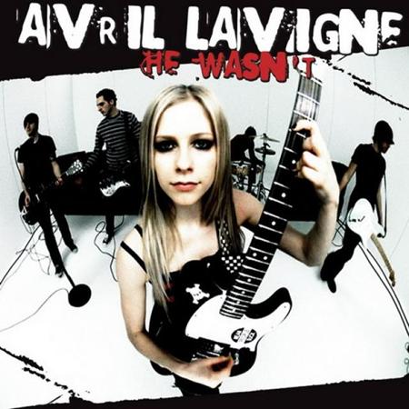 avril lavigne complicated mp3 download songslover