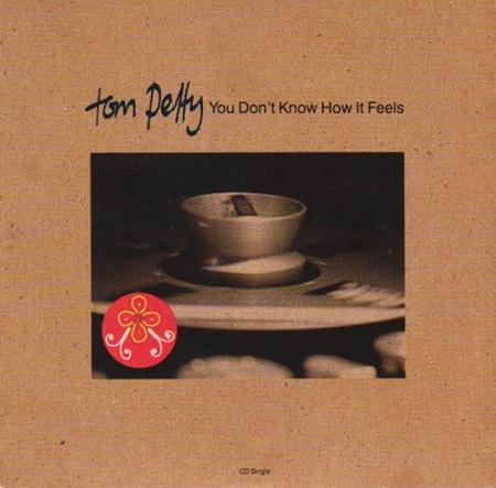 Tom Petty - You Don