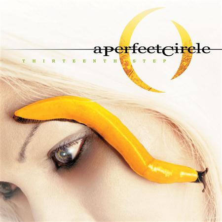 A Perfect Circle - 7.74MB - Zortam Music