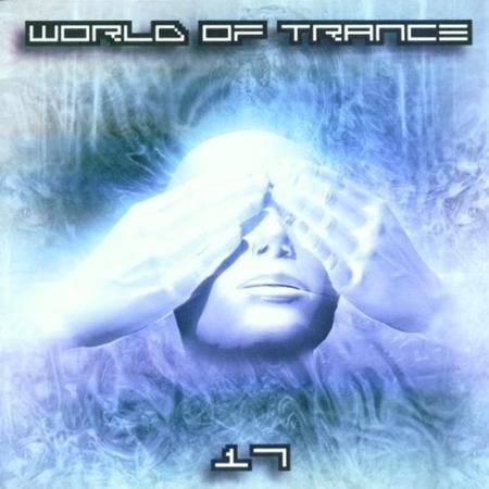 Abel Ramos - World Of Trance 17 [disc 1] - Zortam Music