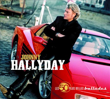 Johnny Hallyday - Et puis je sais Lyrics - Zortam Music