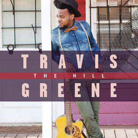TRAVIS GREENE - Intentional Lyrics - Zortam Music