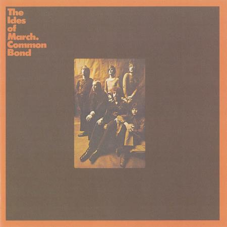 The Ides of March - L.a. Goodbye Lyrics - Zortam Music