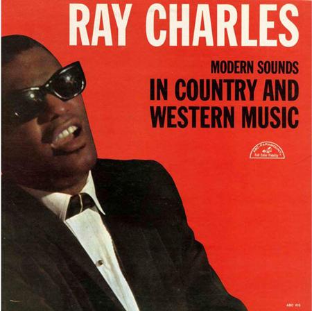 Ray Charles - Complete Country & Western Recordings 1959-1986 - Zortam Music